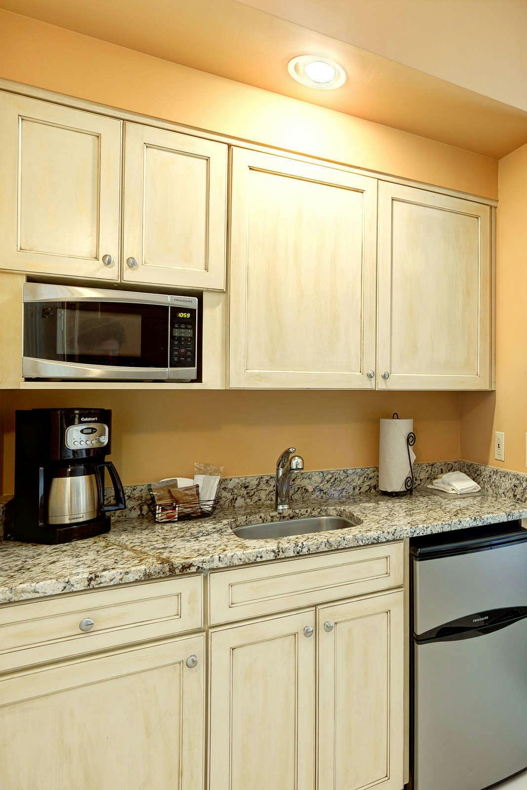 Hotel Turtle Cay Resort Virginia Beach photo 4