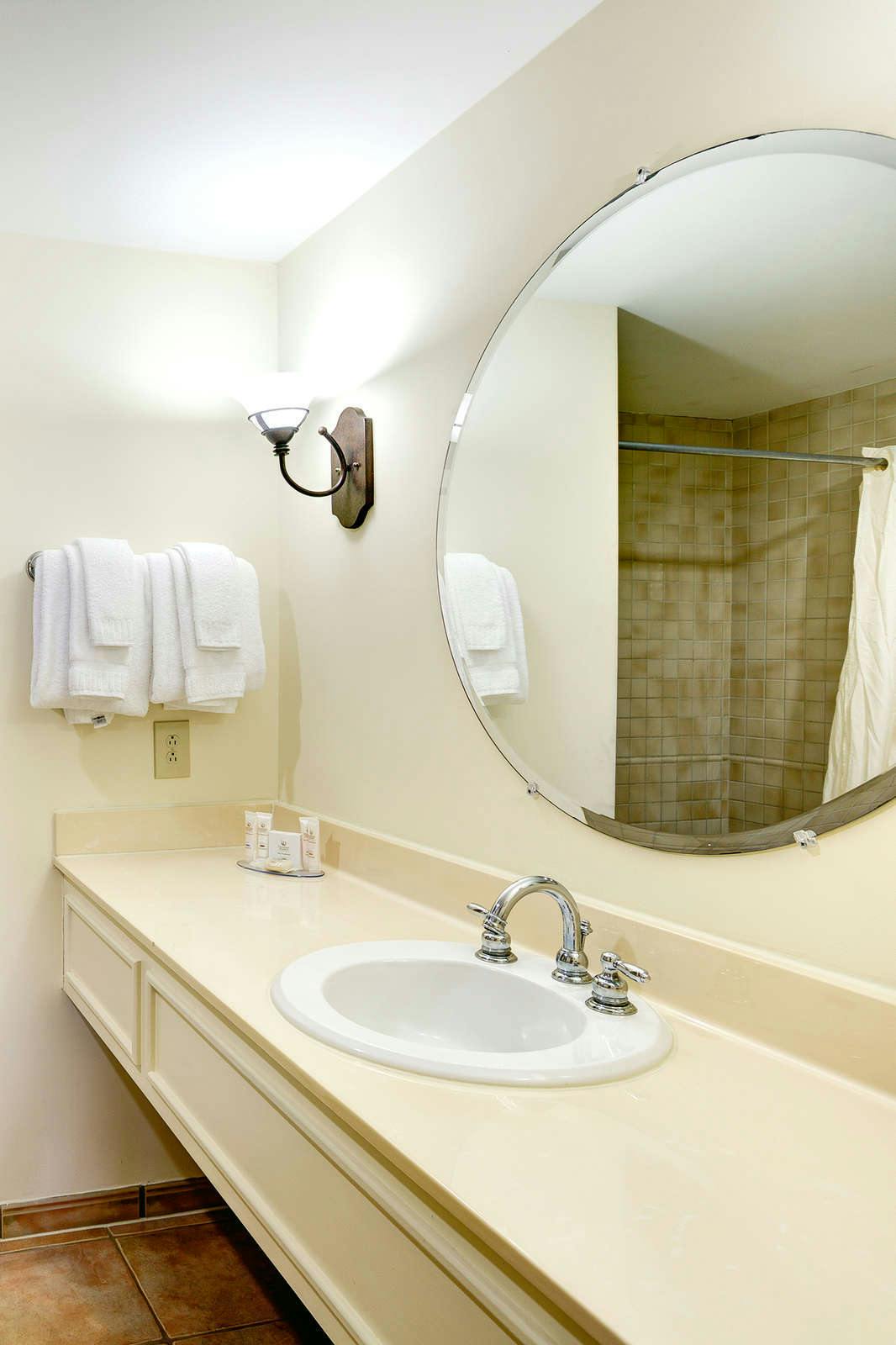 Hotel Turtle Cay Resort Virginia Beach photo 5