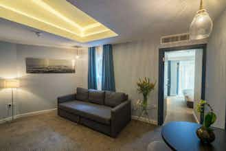 Hotel Pelican London Hotel and Residence photo 4