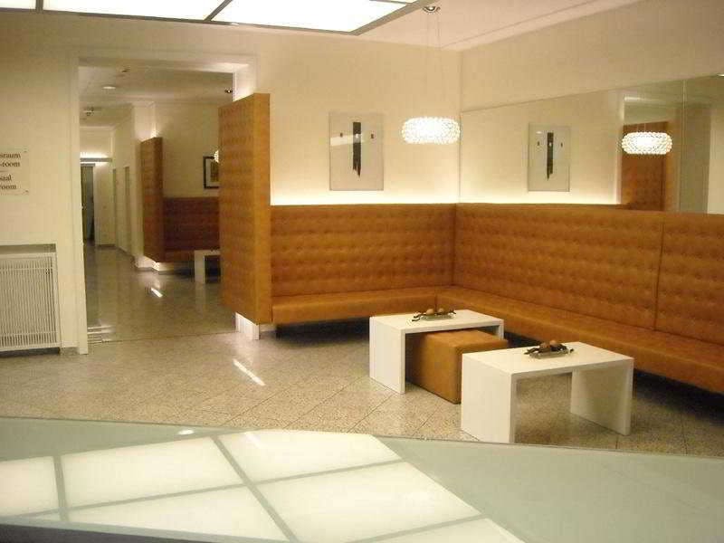 Hotel Hotel Kolping photo 1