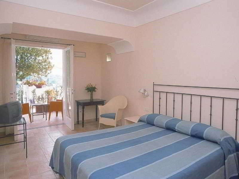 Hotel Hotel Senaria photo 1