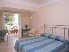 Hotel Hotel Senaria photo 1
