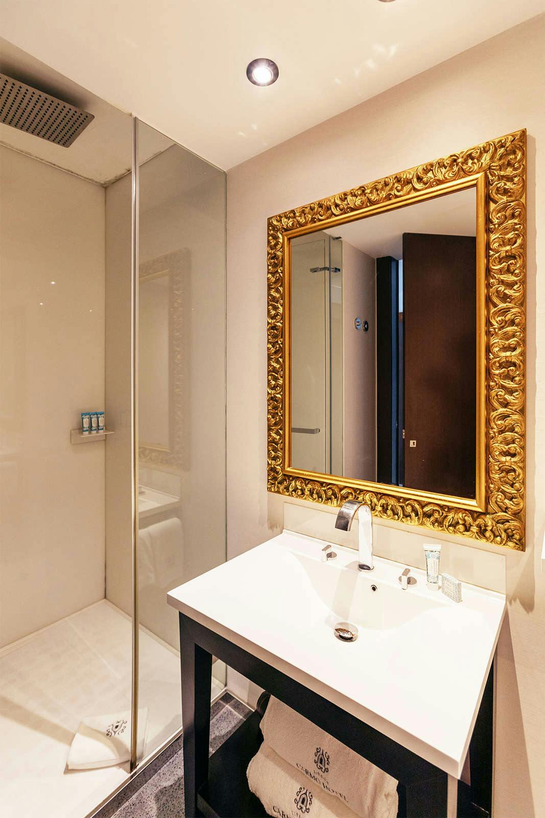 Hotel Lisboa Carmo Hotel photo 5