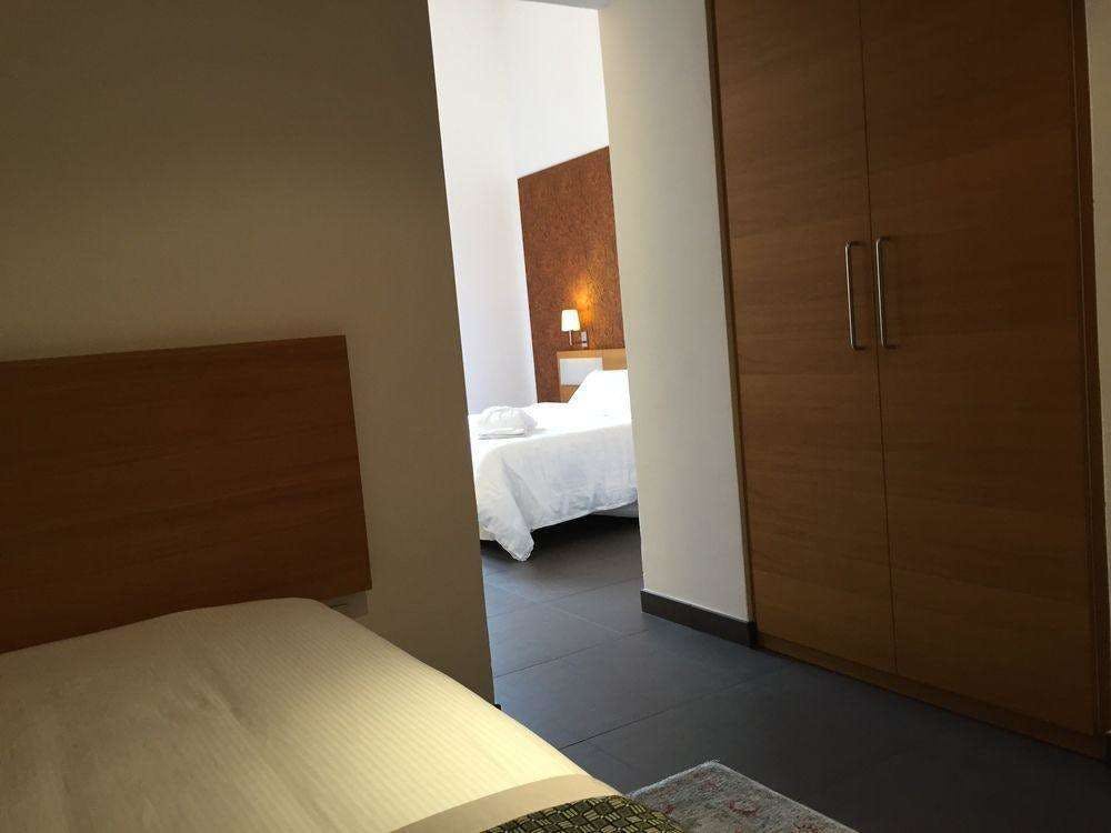 Hotel Grande Albergo Alfeo photo 2