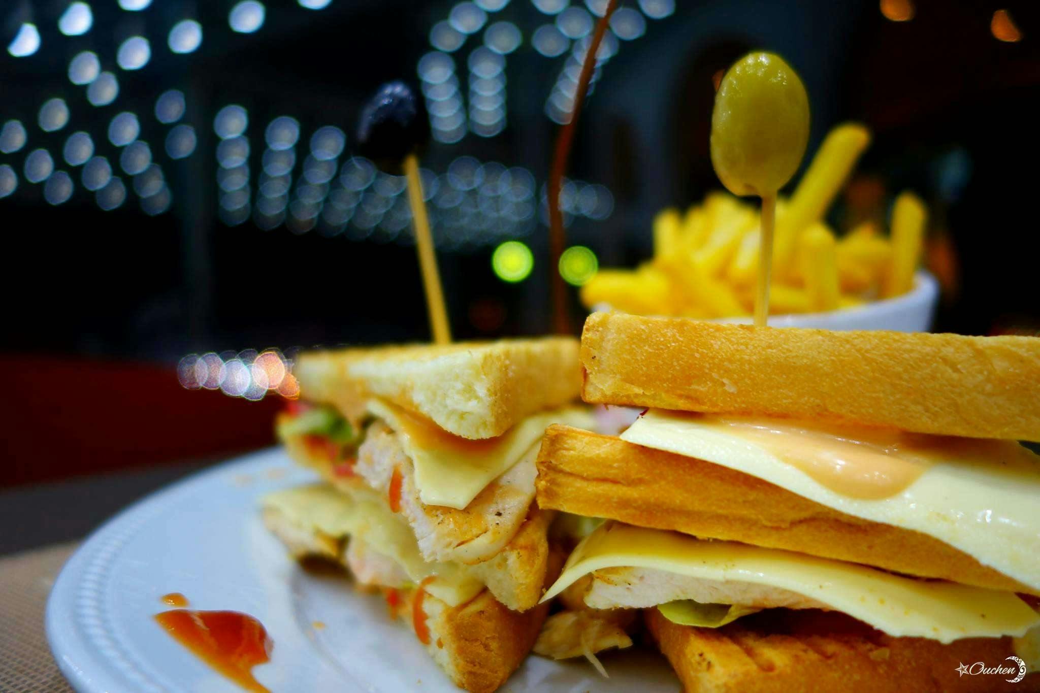 Hotel Fredj Hotel and Spa photo 5