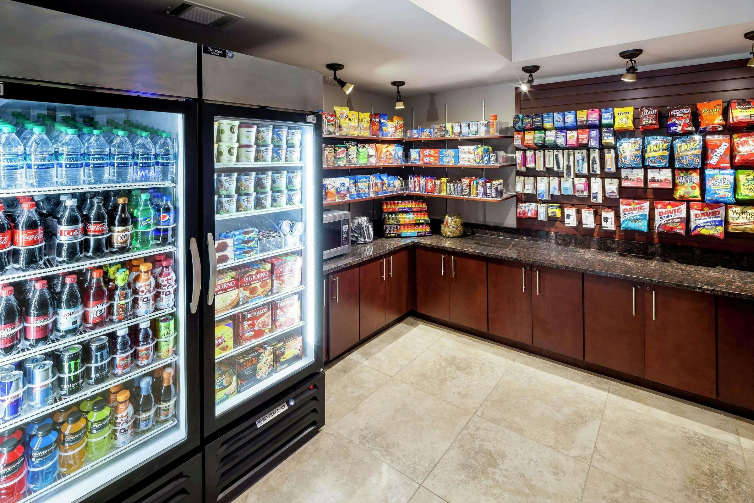 Hotel Hilton Waco photo 5