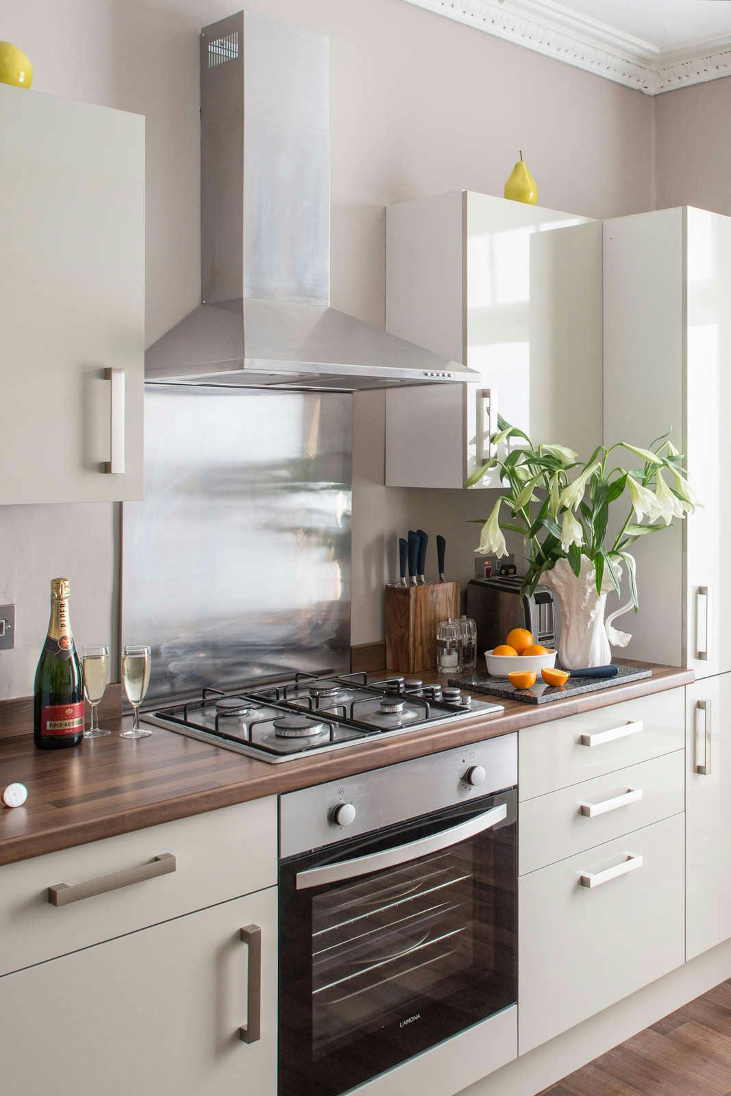 Hotel Dream Stays Bath – Trim Street photo 4