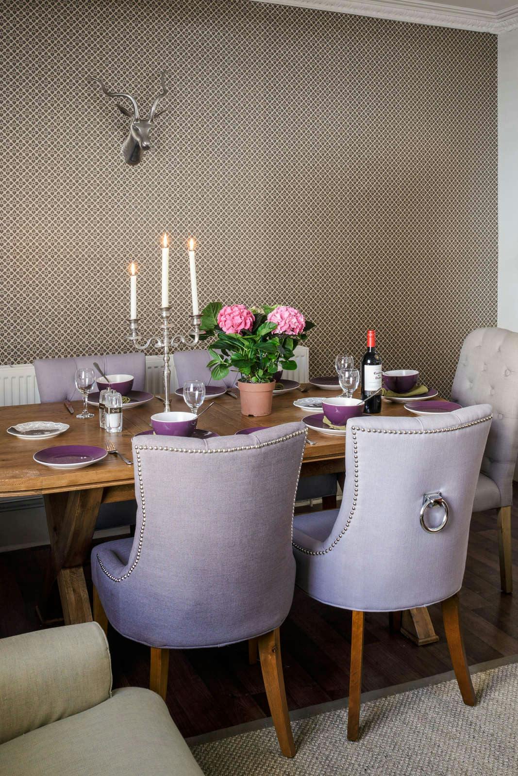 Hotel Dream Stays Bath – Trim Street photo 1