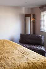 Hotel Dream Stays Bath – Queen Street photo 3