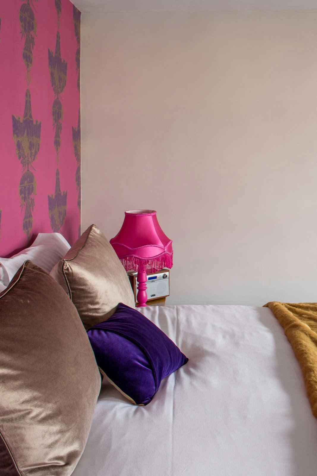 Hotel Dream Stays Bath – Queen Street photo 2