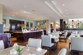 Hotel Hilton Garden Inn Guanacaste Airport photo 2