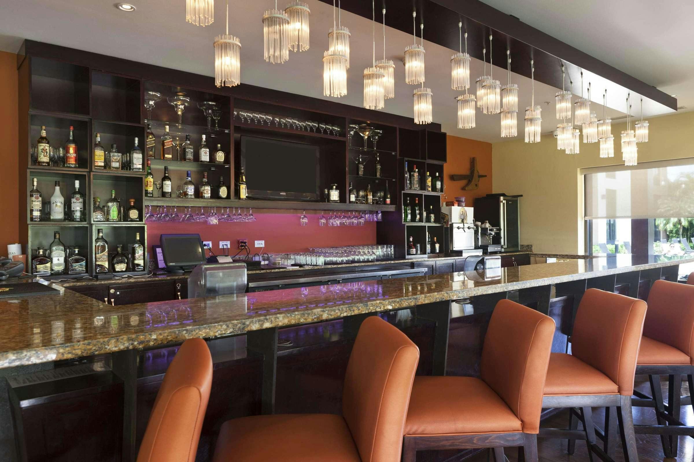 Hotel Hilton Garden Inn Guanacaste Airport photo 3