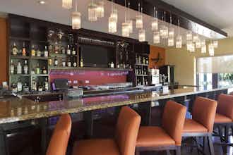 Hotel Hilton Garden Inn Guanacaste Airport photo 3