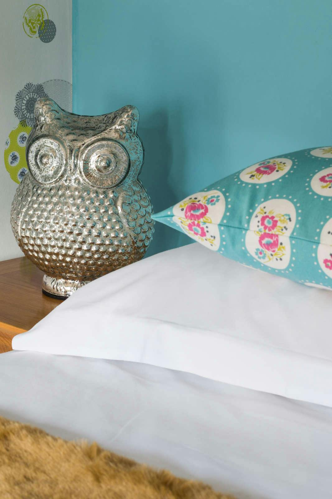 Hotel Dream Stays Bath – Queen Street photo 4