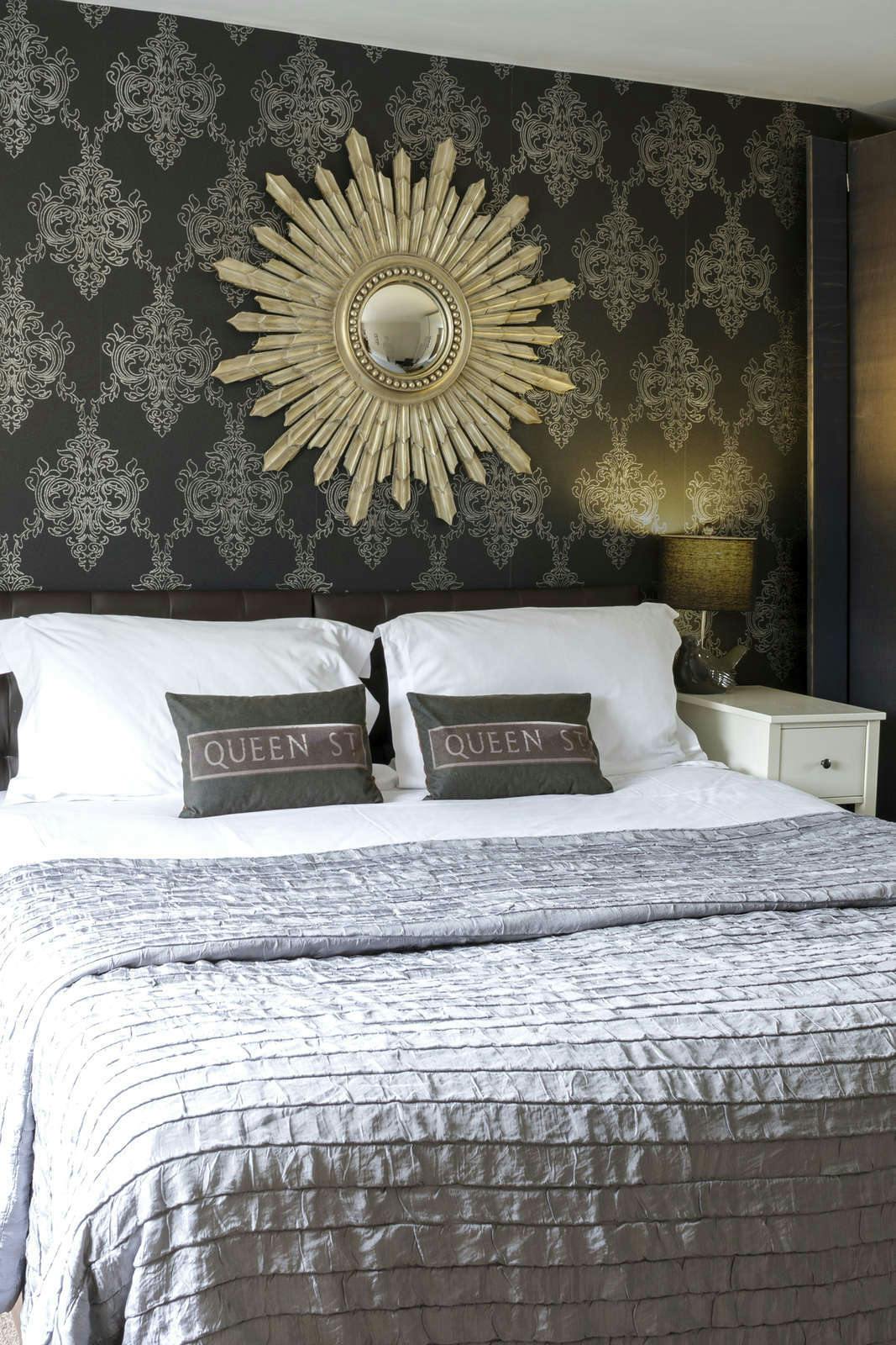 Hotel Dream Stays Bath – Haringtons Place photo 2