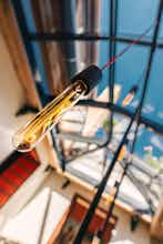 Hotel Pest-Buda Hotel - Atelier Suite photo 4
