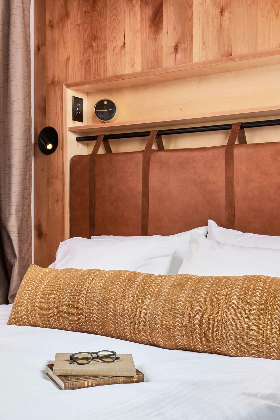 Hotel Kinship Landing photo 4