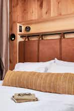 Hotel Kinship Landing photo 4