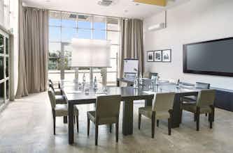Hotel Royal Mougins Golf Resort photo 1