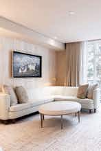Hotel Goldener Hirsch Inn photo 4