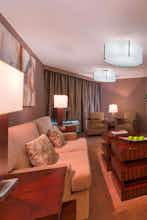 Hotel Hilton Galveston Island Resort photo 5