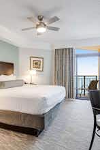 Hotel Anderson Ocean Club And Spa photo 1