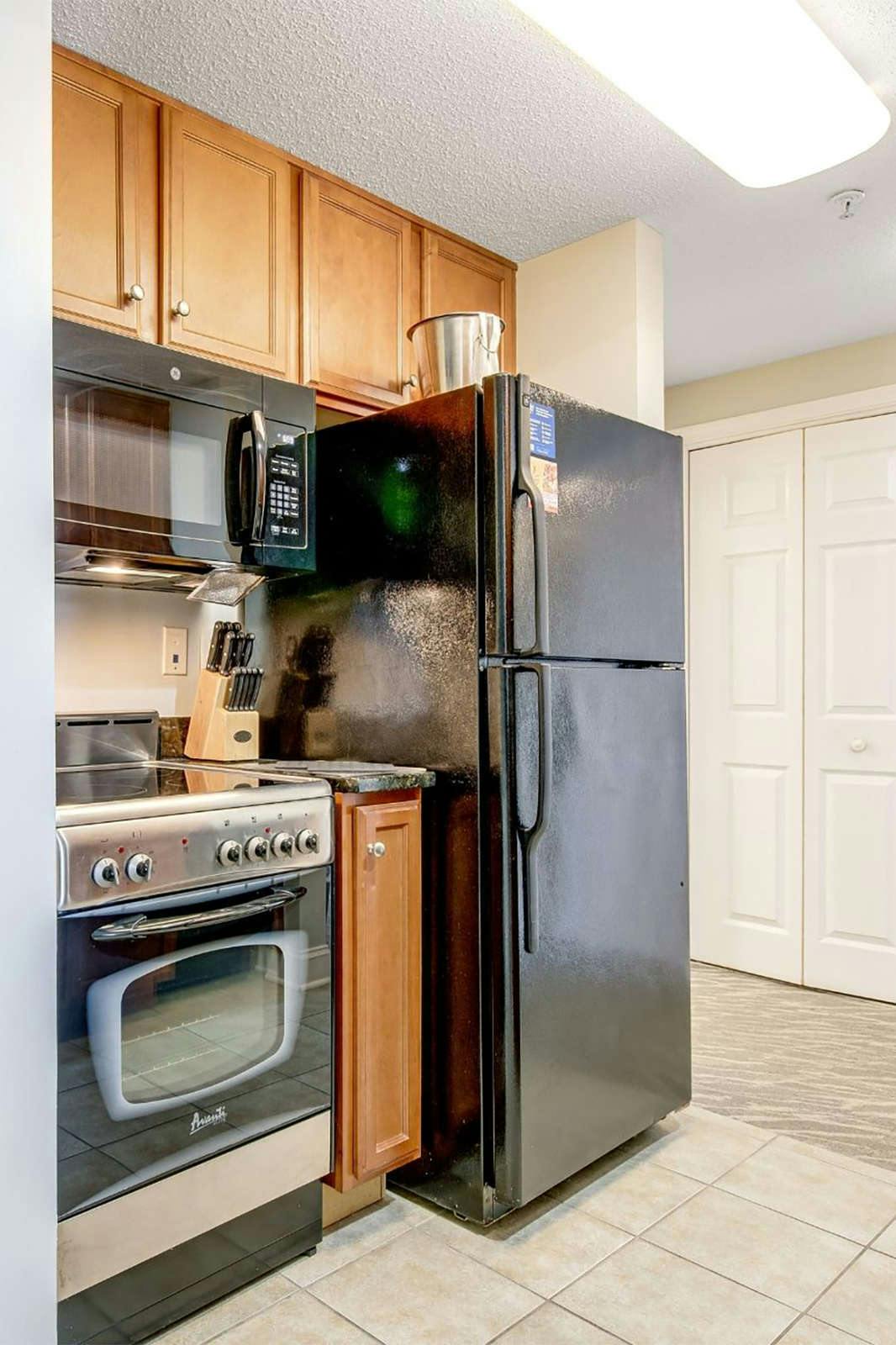 Hotel Anderson Ocean Club And Spa photo 3