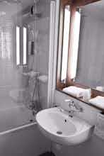 Hotel Campanile Avignon Sud - Montfavet La Cristole photo 5
