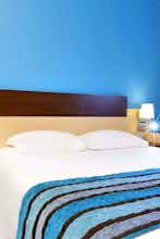 Hotel Kyriad Viry-Chatillon photo 1