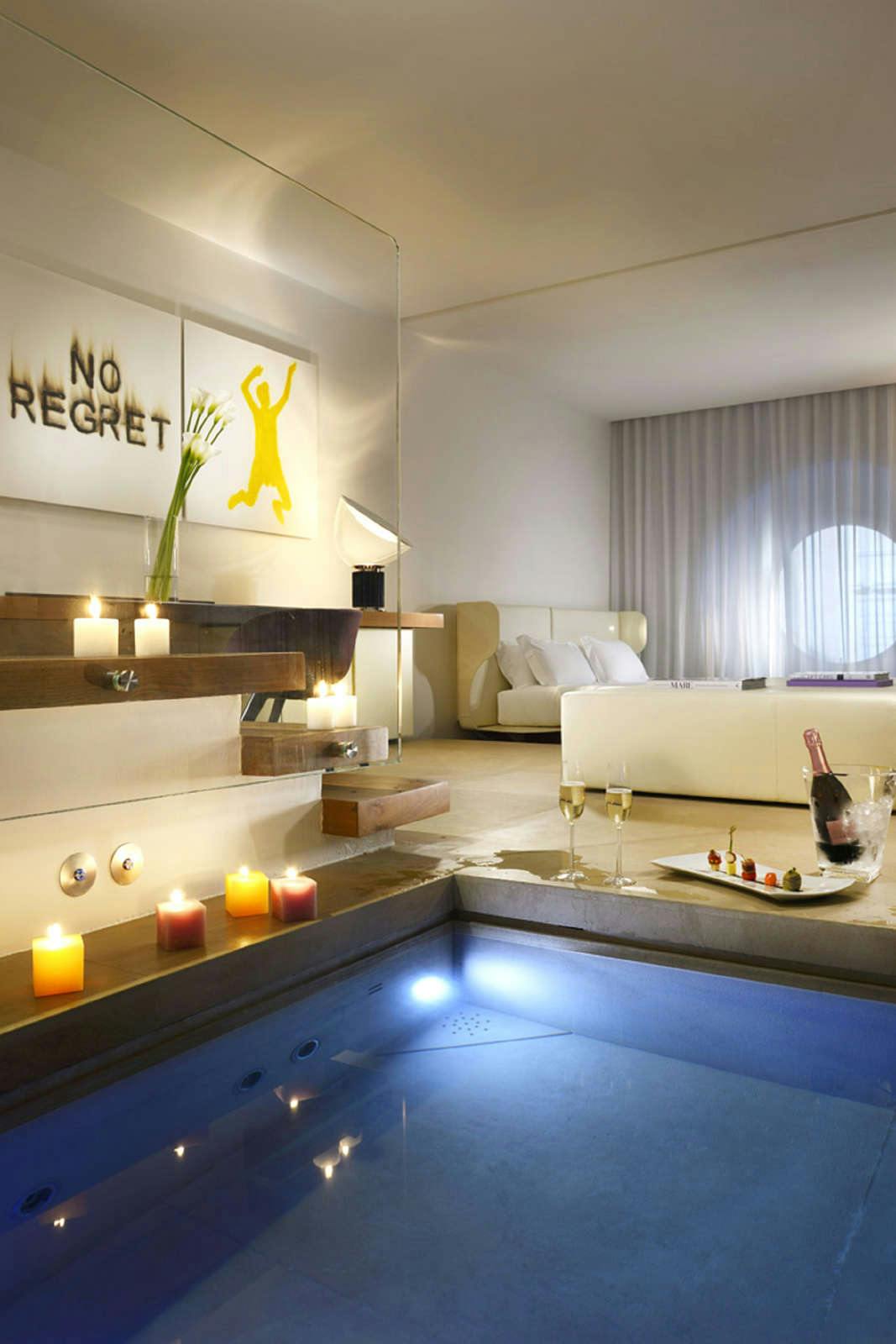 Hotel Palazzo Montemartini, A Radisson Collection photo 1