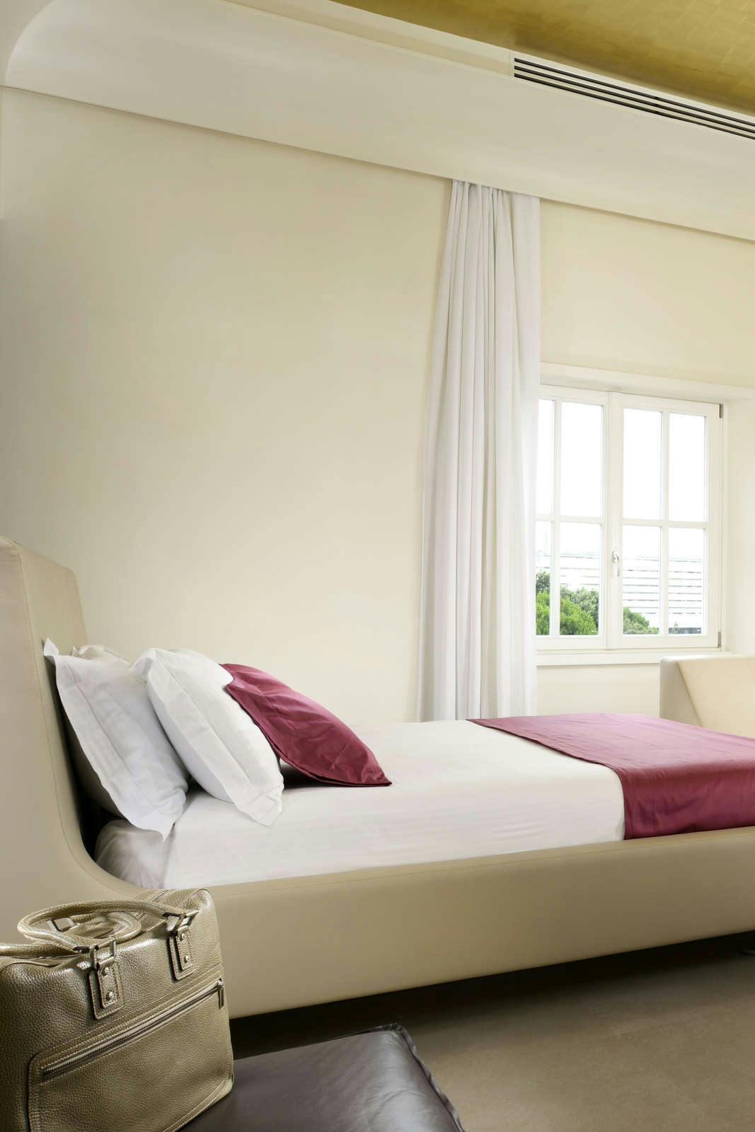 Hotel Palazzo Montemartini, A Radisson Collection photo 3