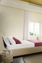 Hotel Palazzo Montemartini, A Radisson Collection photo 3