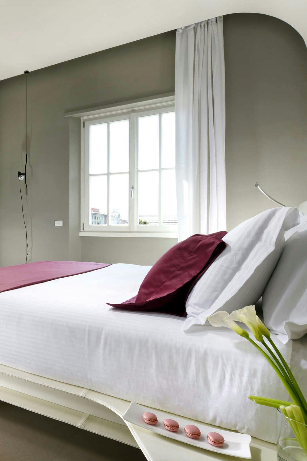 Hotel Palazzo Montemartini, A Radisson Collection photo 4