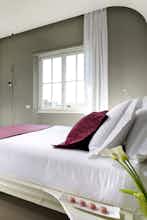 Hotel Palazzo Montemartini, A Radisson Collection photo 4