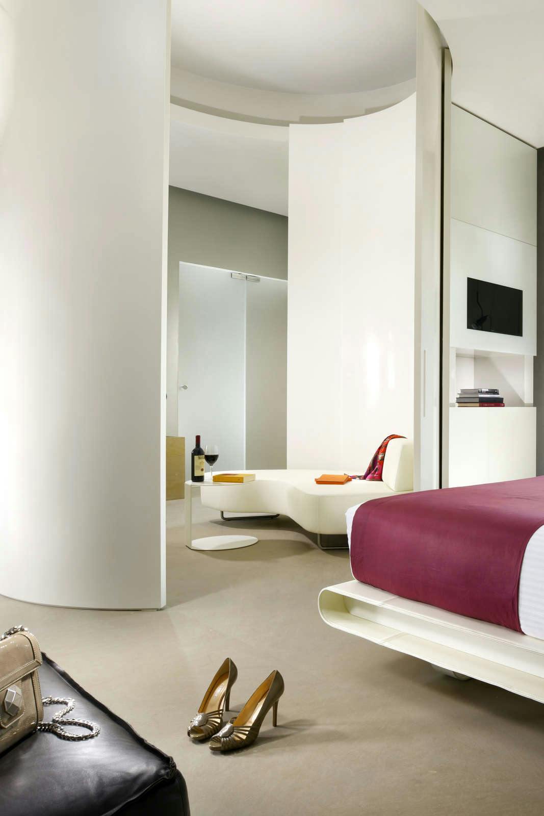 Hotel Palazzo Montemartini, A Radisson Collection photo 5