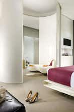 Hotel Palazzo Montemartini, A Radisson Collection photo 5