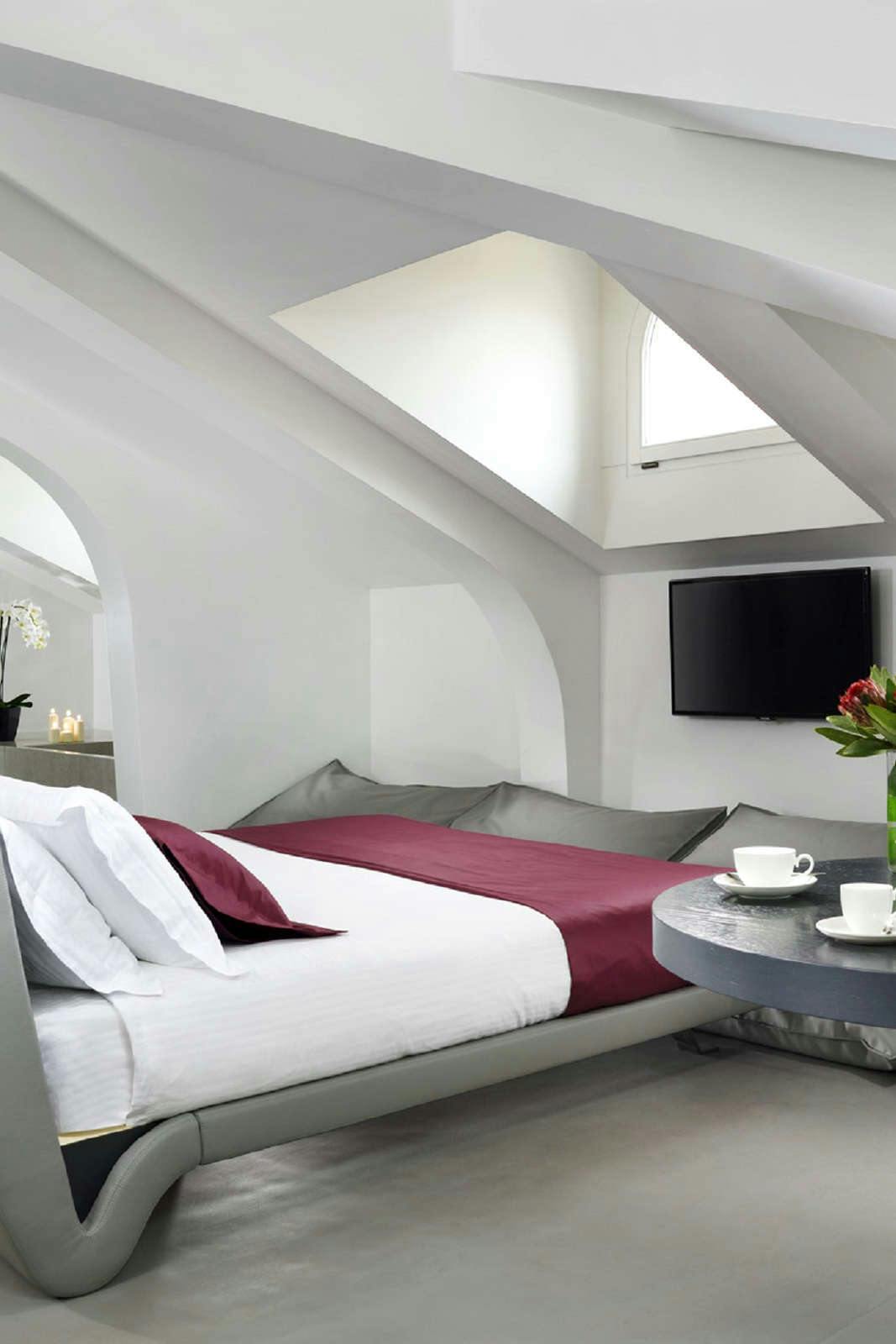 Hotel Palazzo Montemartini, A Radisson Collection photo 2