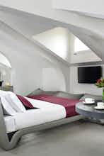 Hotel Palazzo Montemartini, A Radisson Collection photo 2