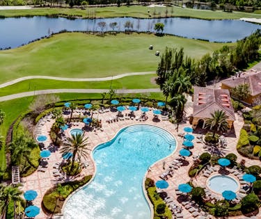 Rosen Shingle Creek >> Rosen Shingle Creek Orlando Hoteltonight Rosen Shingle Creek >> Rosen Shingle Creek Orlando Hoteltonight