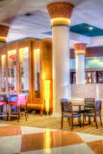 Hotel Rosen Centre photo 1