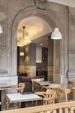 Hotel Le Petit Beaumarchais Hotel & Spa photo 1