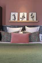 Hotel Le Petit Beaumarchais Hotel & Spa photo 3