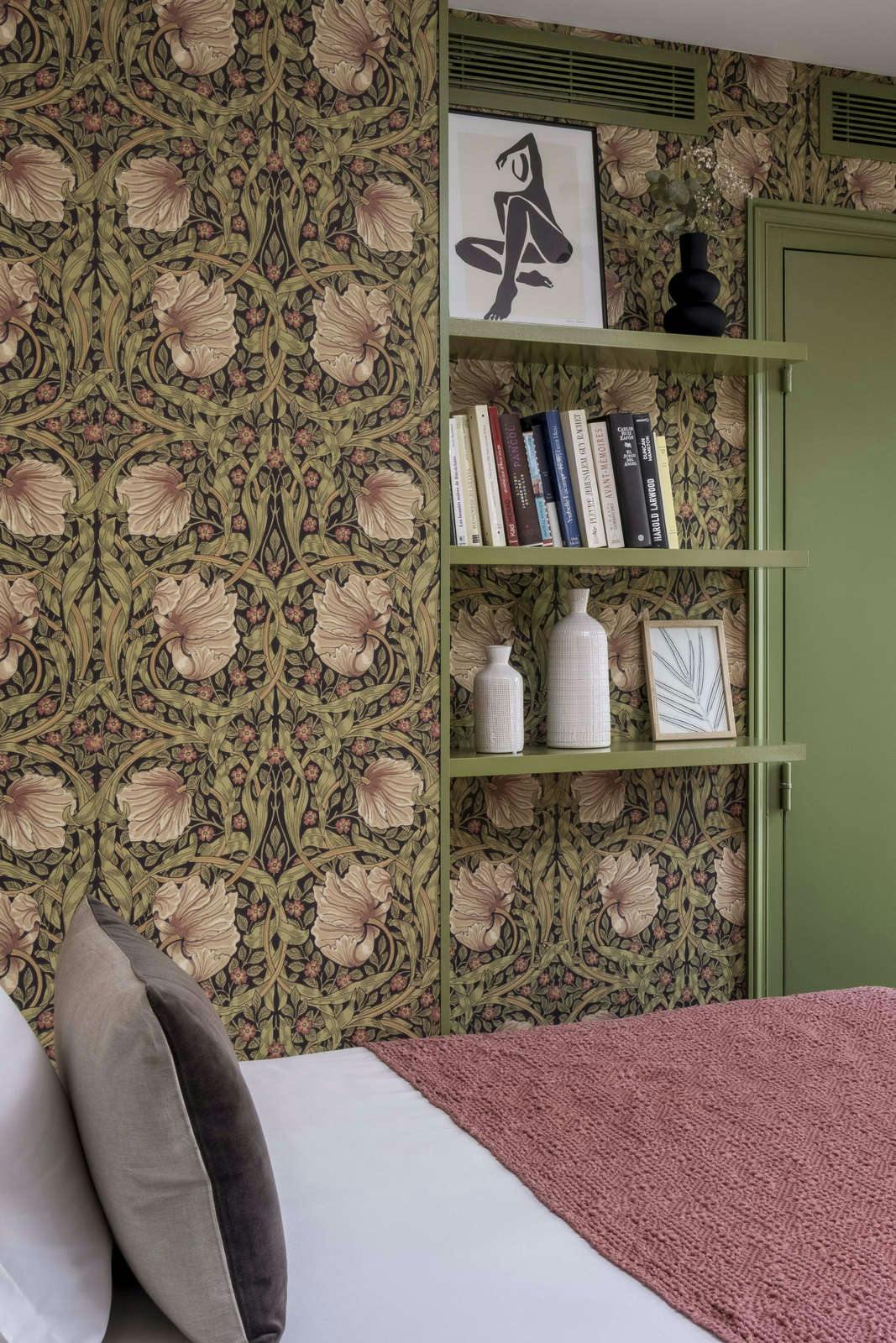 Hotel Le Petit Beaumarchais Hotel & Spa photo 5