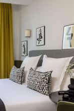 Hotel Le Petit Beaumarchais Hotel & Spa photo 2