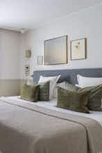 Hotel Le Petit Beaumarchais Hotel & Spa photo 4