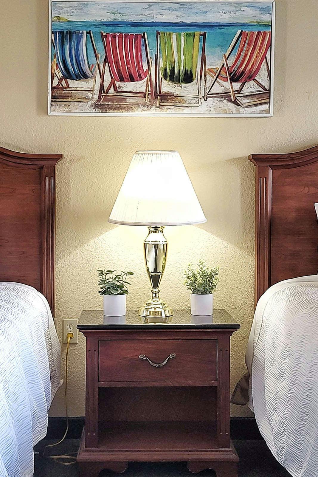 Hotel The Four Seasons Island Resort photo 5