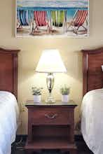 Hotel The Four Seasons Island Resort photo 5