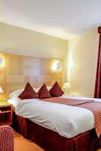 Hotel The Pinewood Hotel photo 3