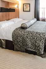 Hotel The Pinewood Hotel photo 4