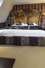 Hotel The Pinewood Hotel photo 5